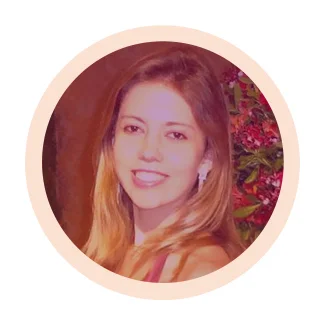 Marcela-Marchi.jpg