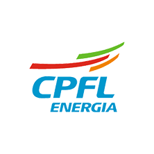 CPFL