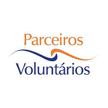 Parceiros Voluntários
