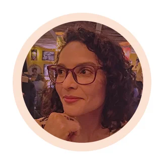 Fabiana-Xavier.jpg