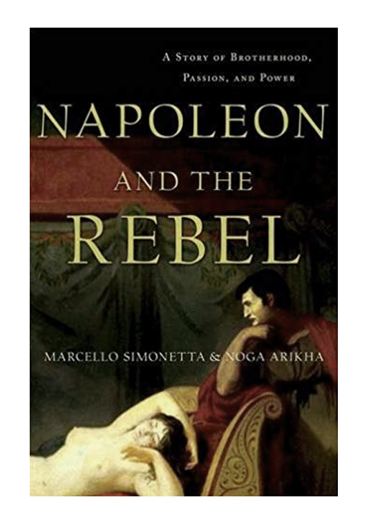 napoleon white.png