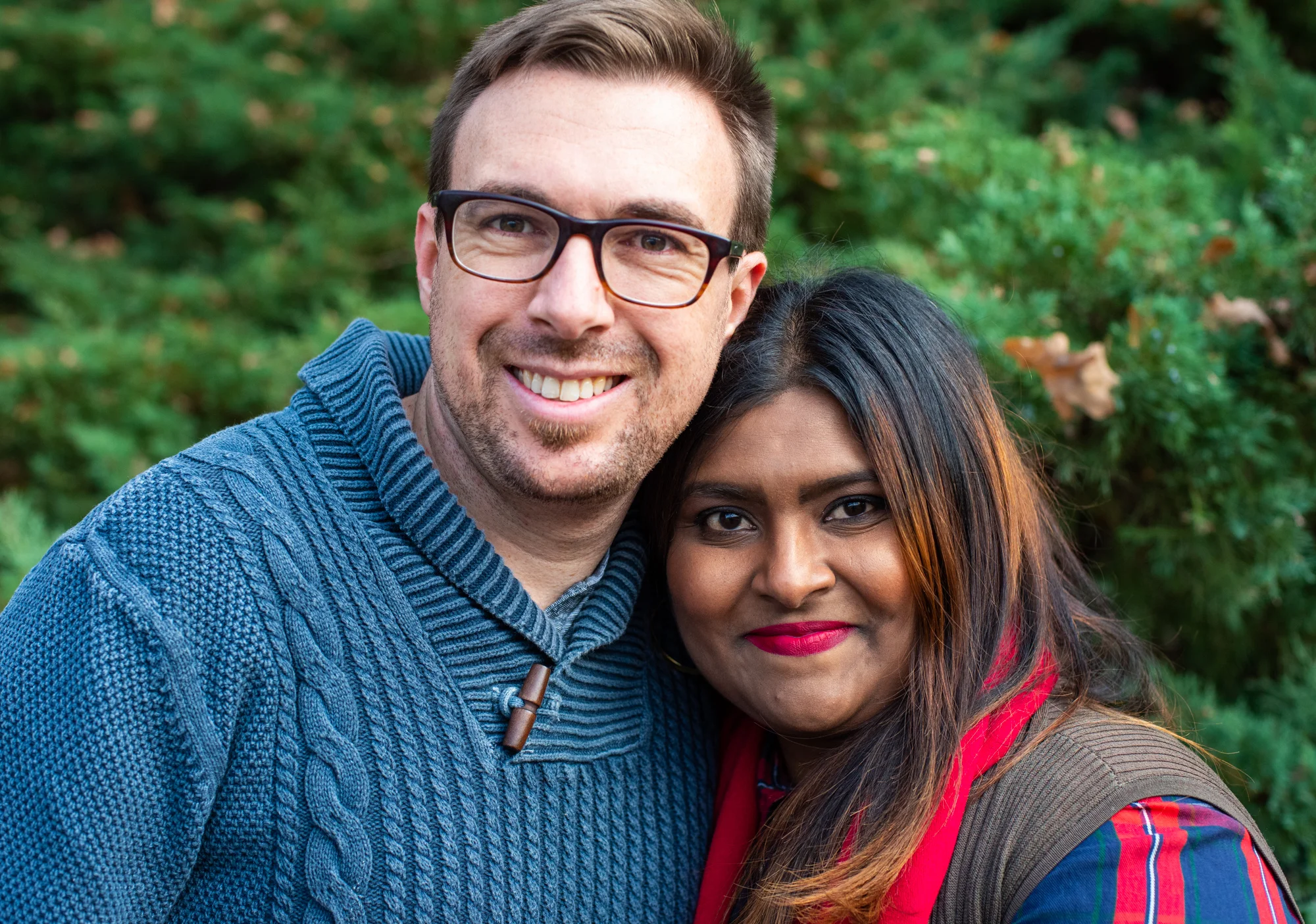 Euan-Romona-McCrindle.jpg