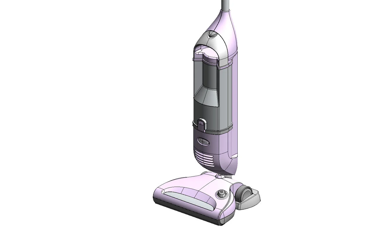 shark-9.jpg