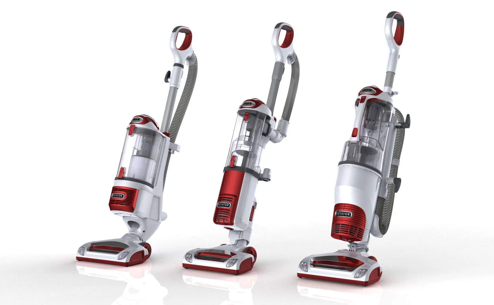  FLOOR SWEEPER 