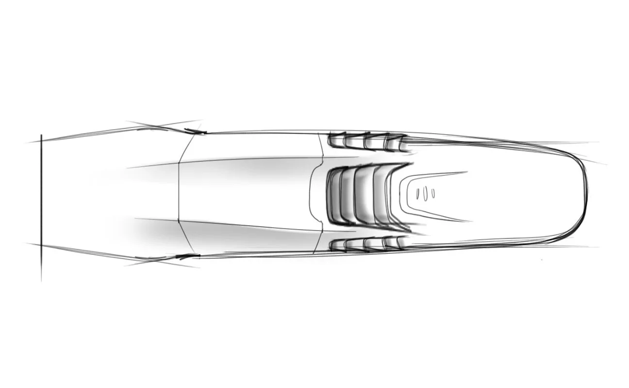 remington-3.jpg