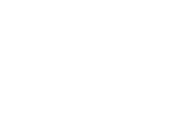 Husets Kaffebrenneri