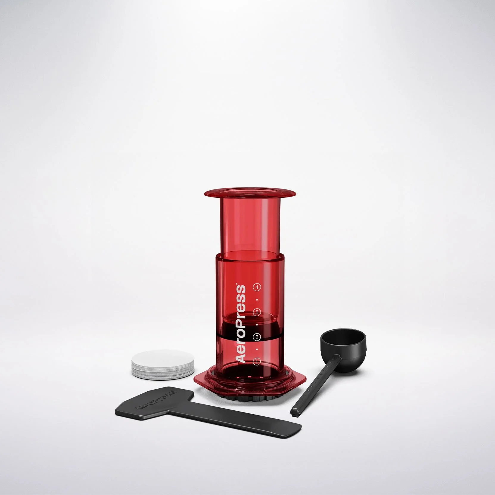 Aeropress_Red-ass.jpg