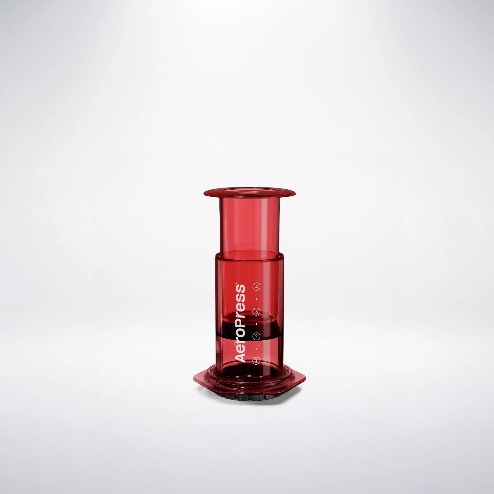 Aeropress_Single.jpg