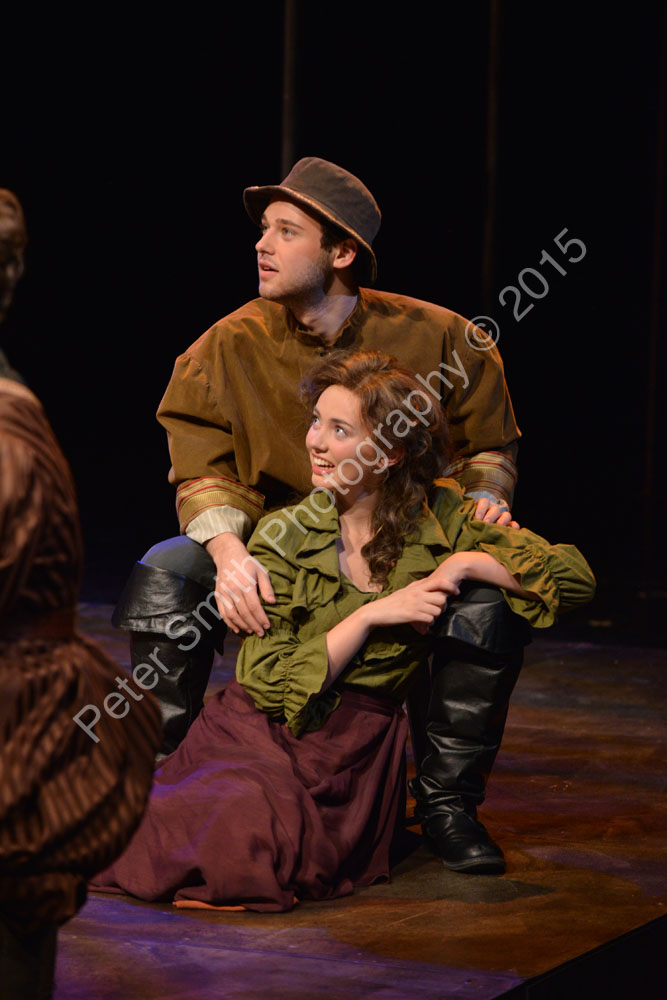 wench2.jpg