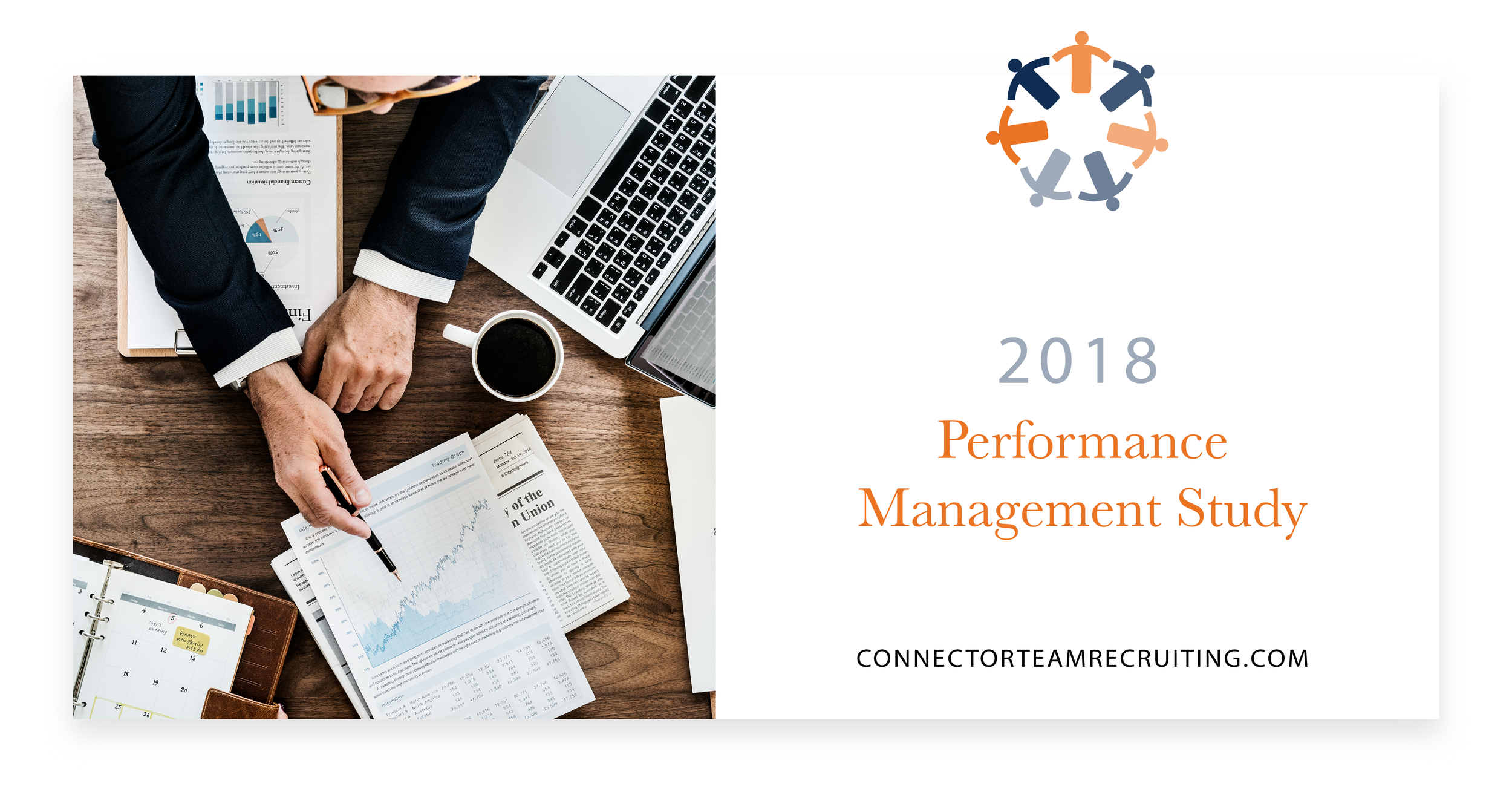CTR_2018PerformanceManagementStudy.png