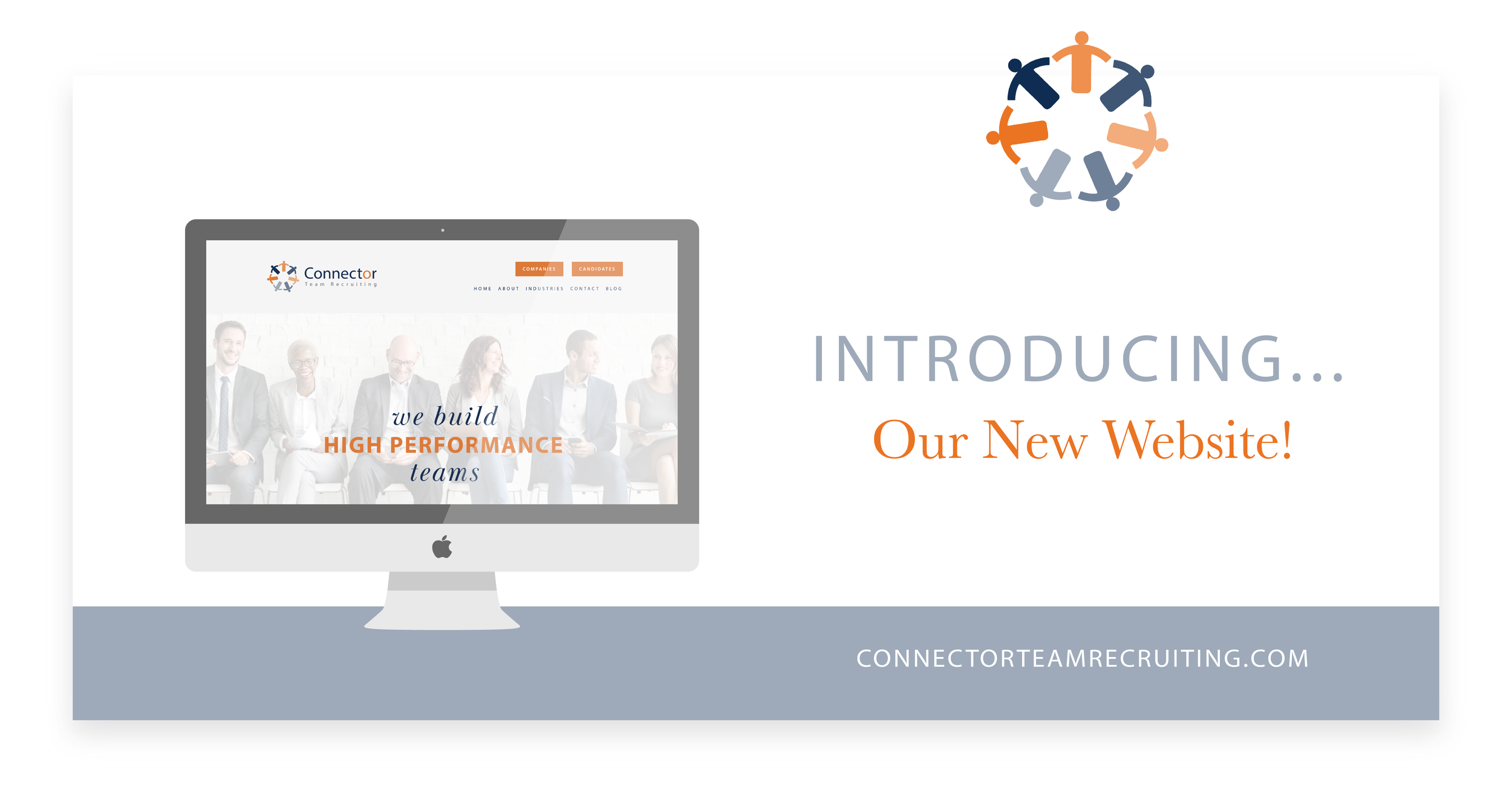 Introducing Our New Website_Connector Team Recruiting-01.png