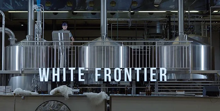 WHiteFrontier.jpg