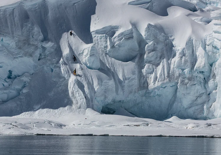 TERO_REPO_ANTARCTICA2012-1552.jpg