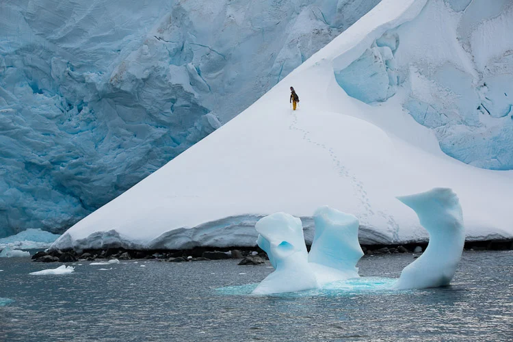 TERO_REPO_ANTARCTICA2012-1662.jpg.jpg