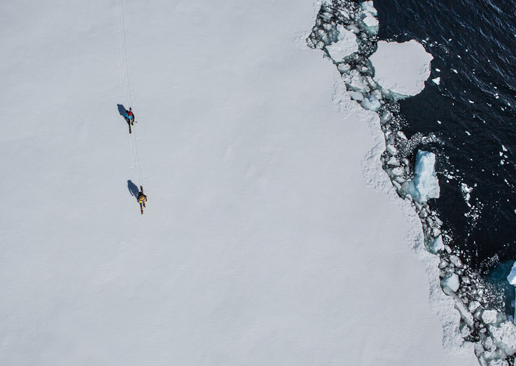 TERO_REPO_ANTARCTICA2012-2369.jpg