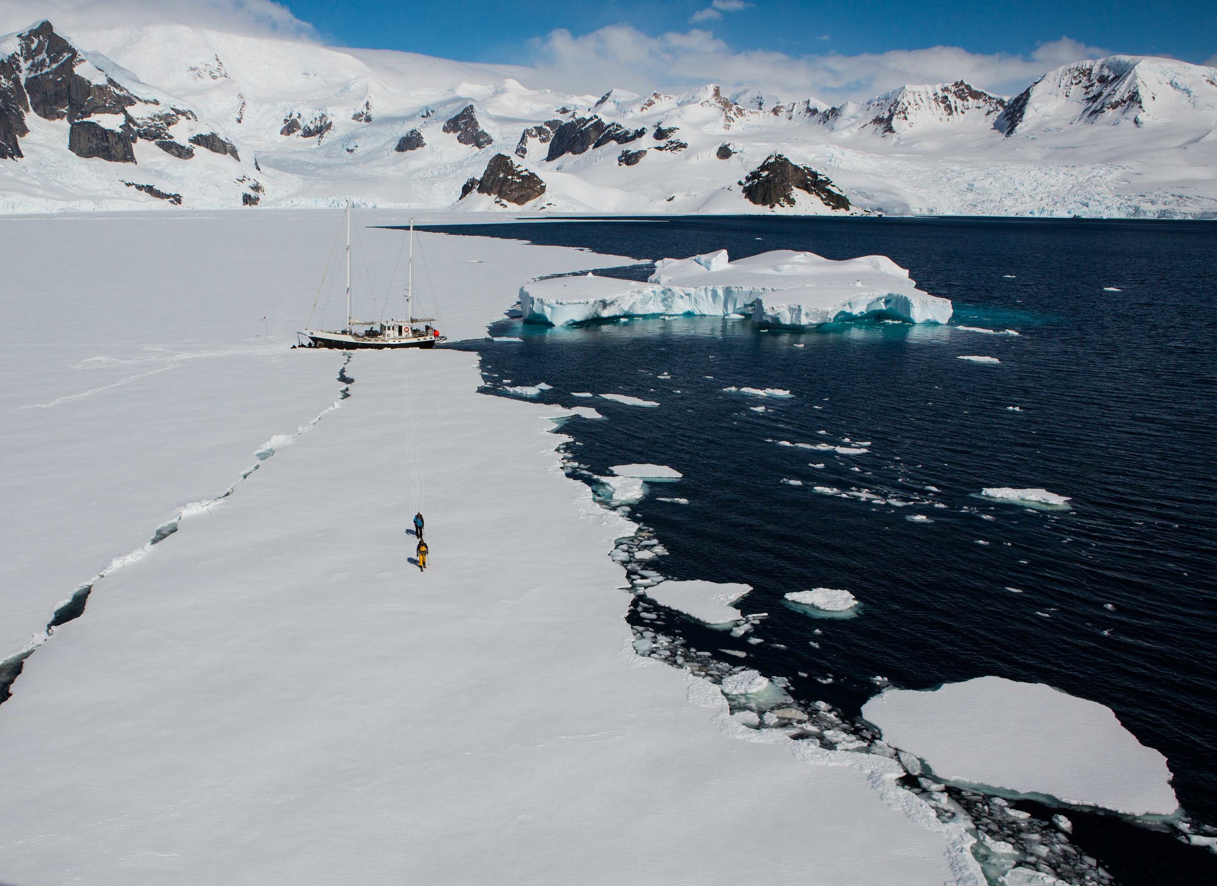 TERO_REPO_ANTARCTICA2012-2348.jpg