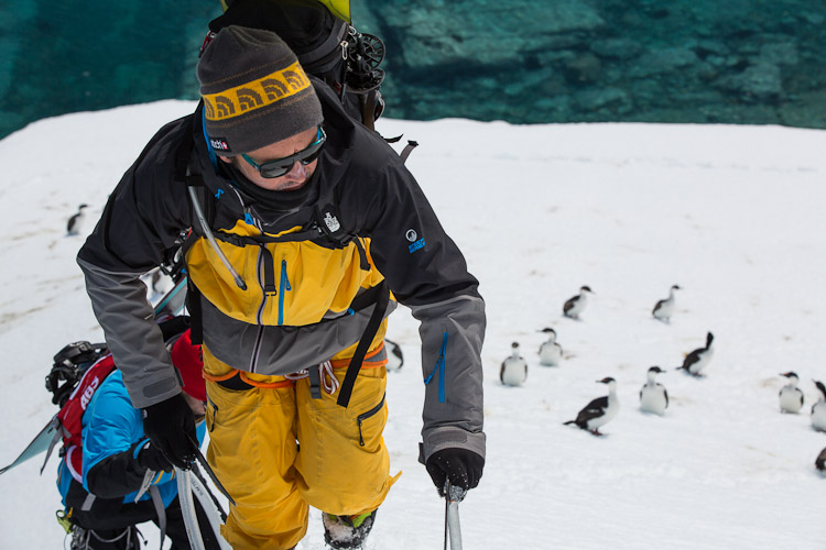 TERO_REPO_ANTARCTICA2012-2742.jpg