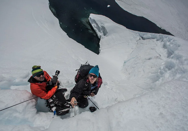 TERO_REPO_ANTARCTICA2012-2787.jpg