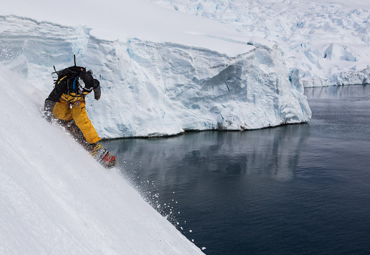 TERO_REPO_ANTARCTICA2012-2885.jpg