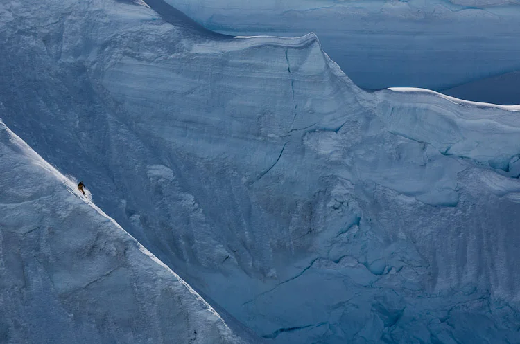 TERO_REPO_ANTARCTICA2012-3186.jpg