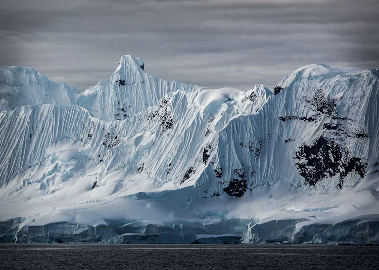 TERO_REPO_ANTARCTICA2012-4143-1.jpg