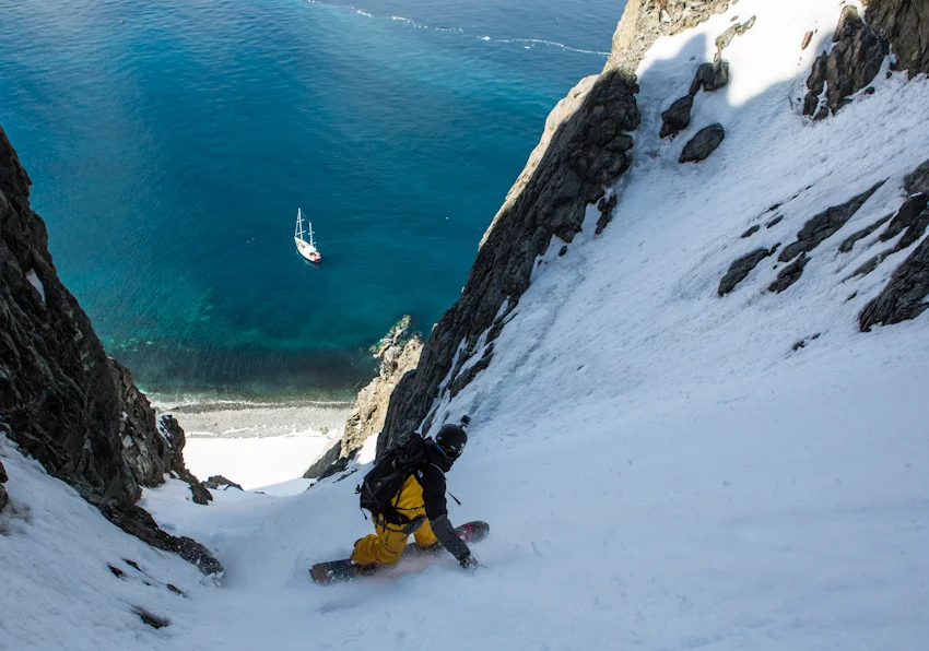 TERO_REPO_ANTARCTICA2012-4265.jpg