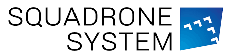 Squadrone_Logo.png