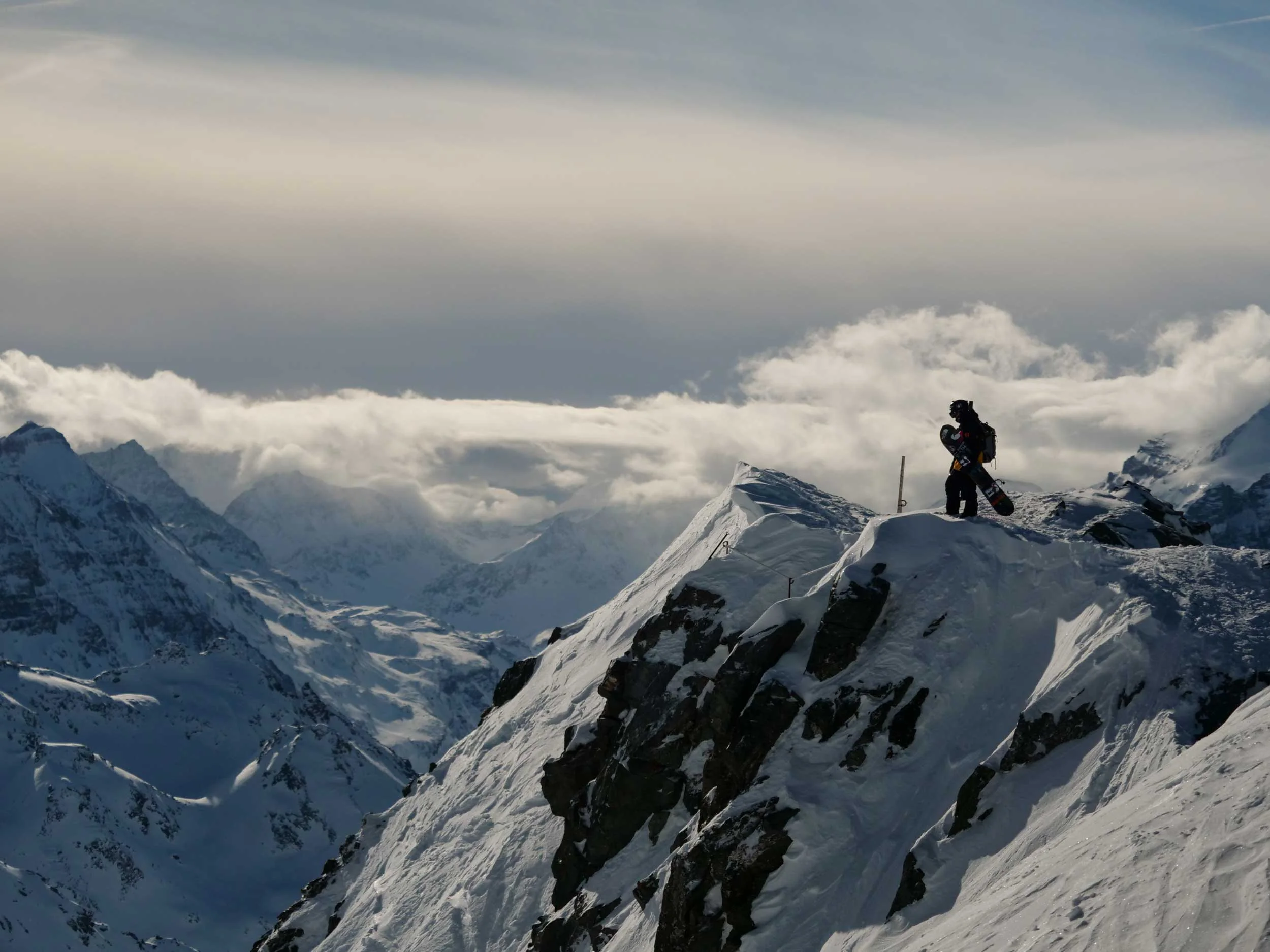 Xavier_Verbier-4.jpg