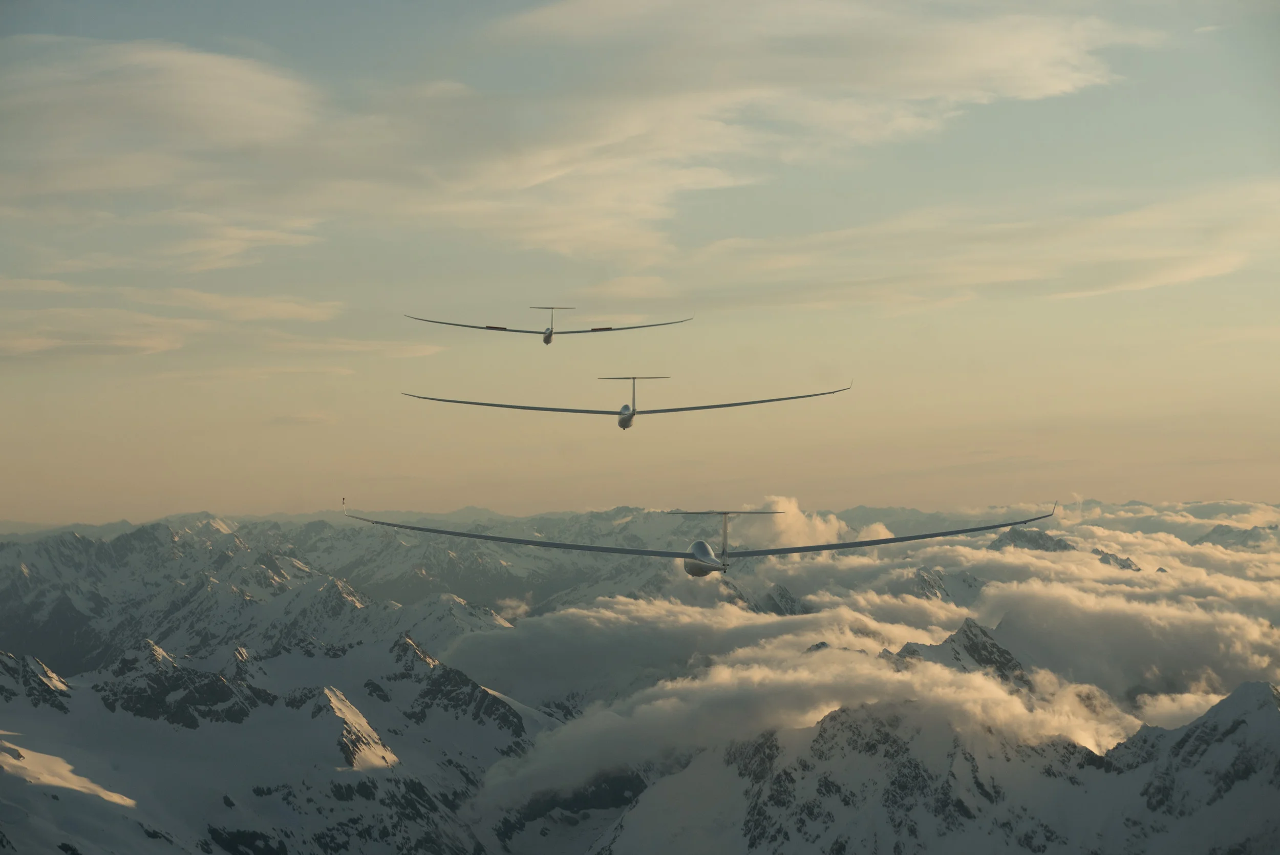 The_Sky_Piercer_photos_Mickey_Ross-28.jpg