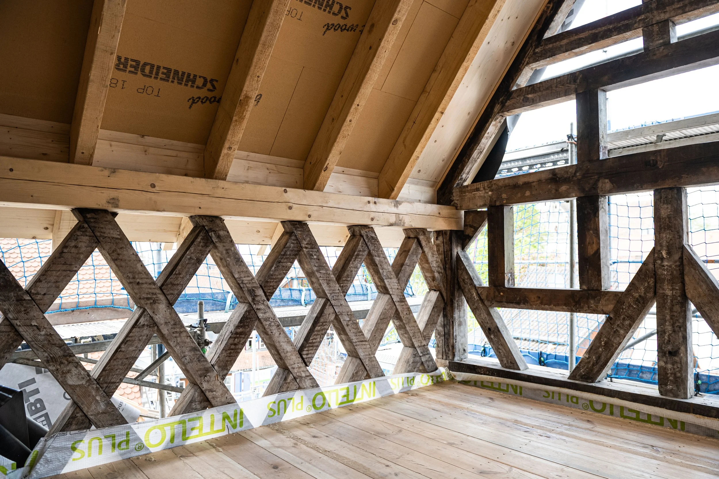 Holzkopp BV KN Zollernstraße-68.JPG