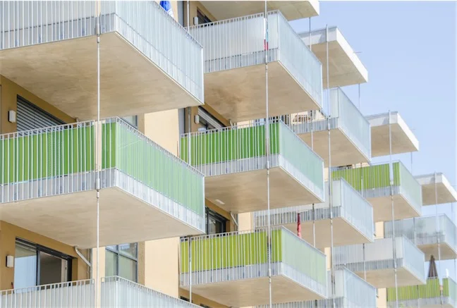 Schiesserquartier_005_1.jpg