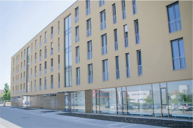 Schiesserquartier_001_1.jpg