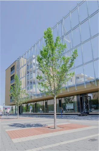 Schiesserquartier_010_1.jpg