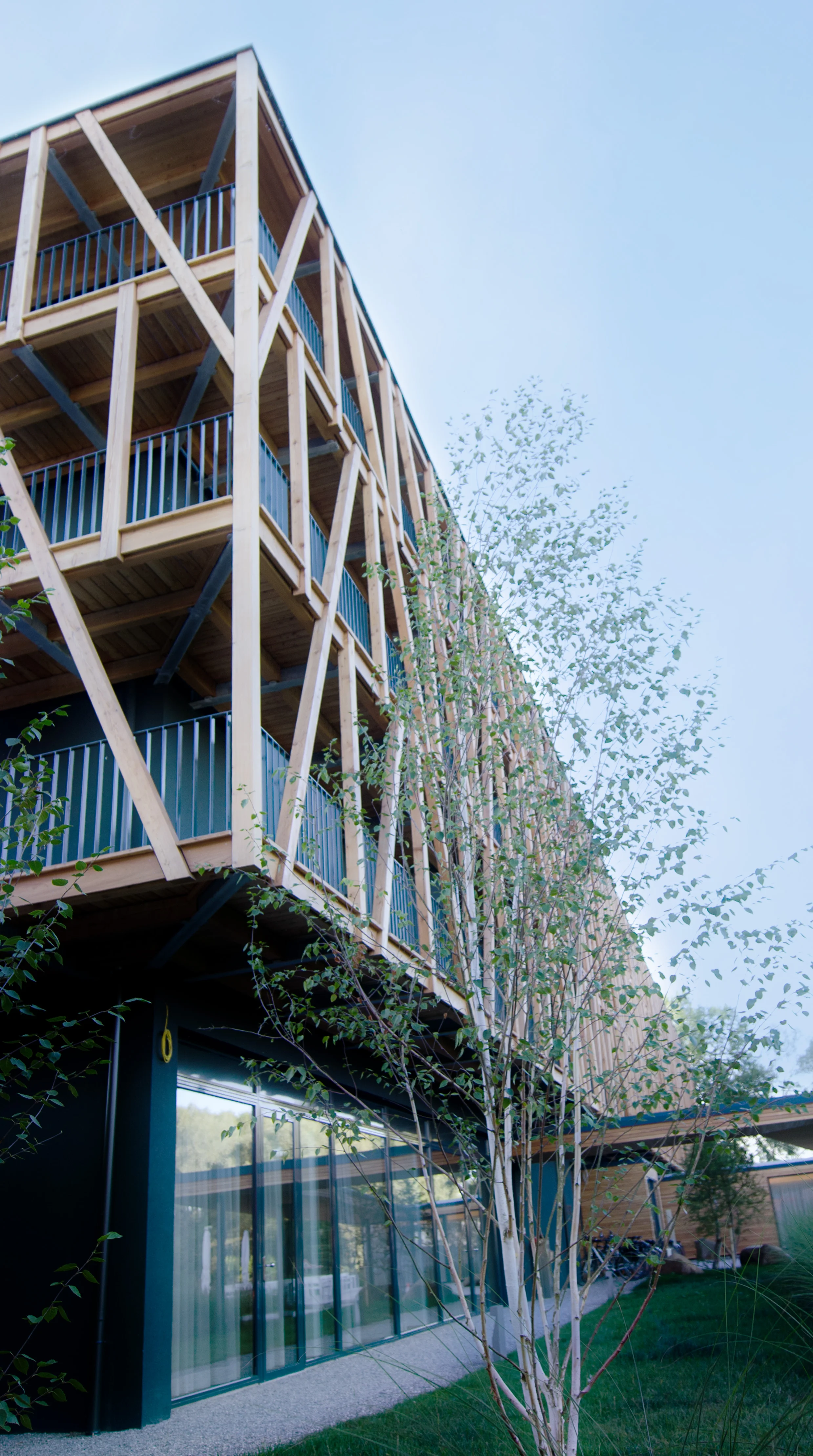Bora-Hotel_3.jpg