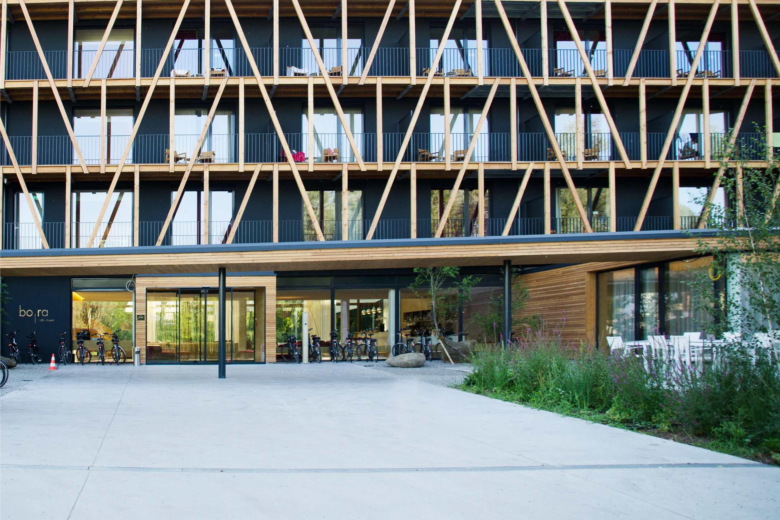 Bora-Hotel_7.jpg