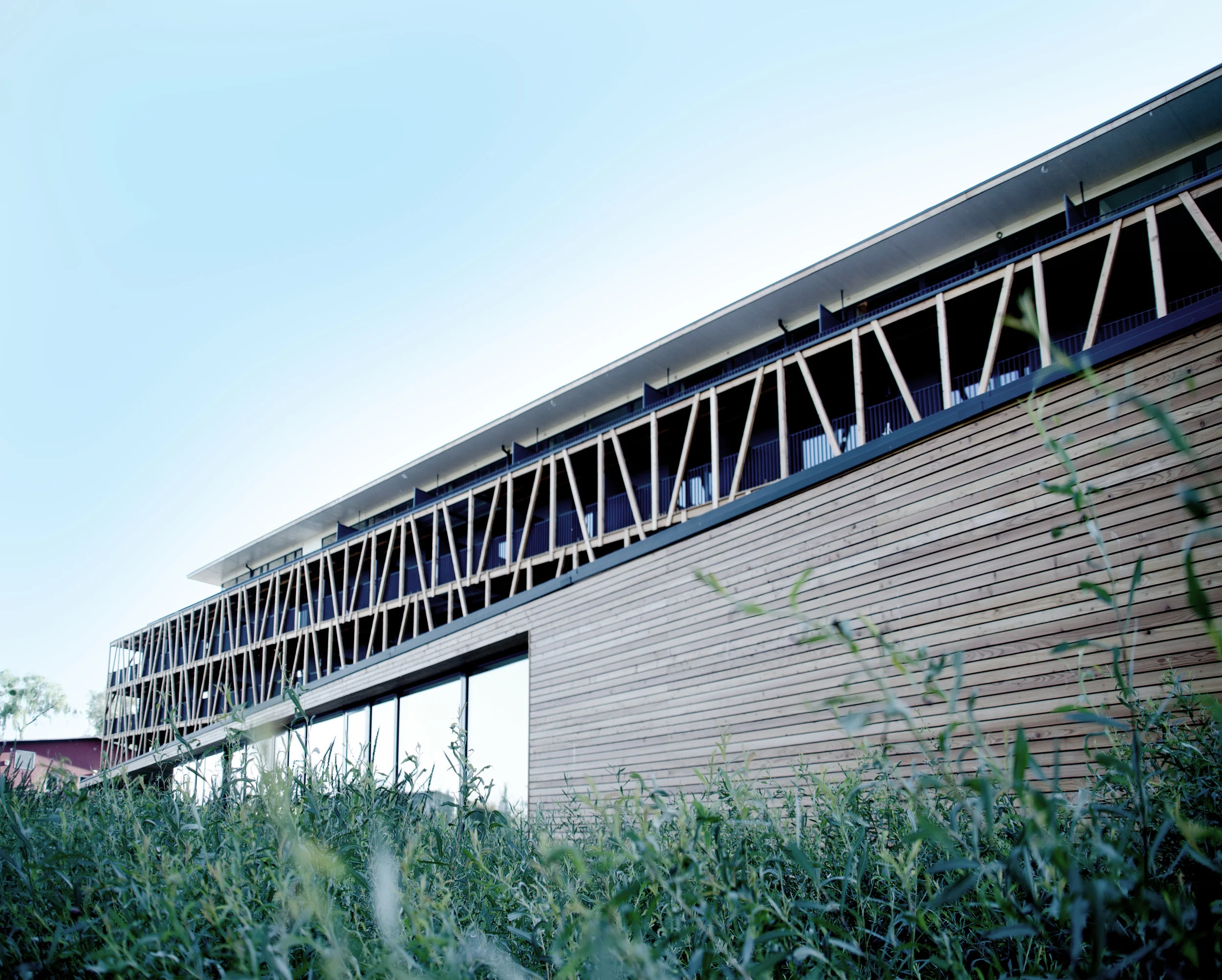 Bora-Hotel_20.jpg