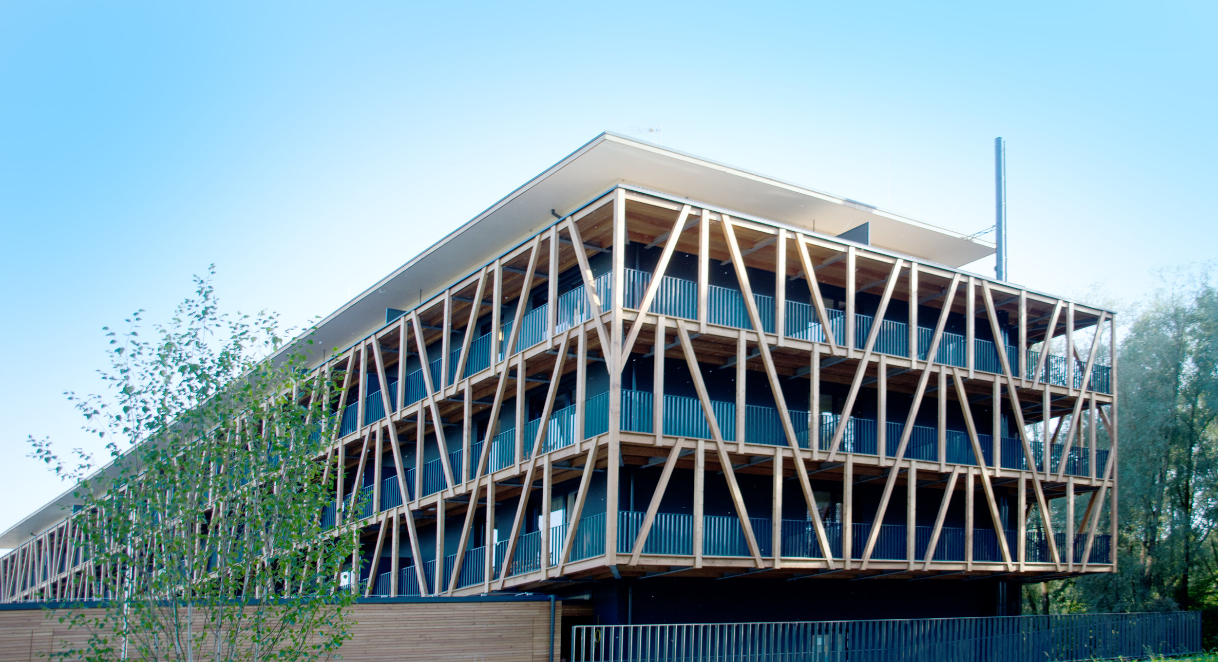Bora-Hotel_21.jpg