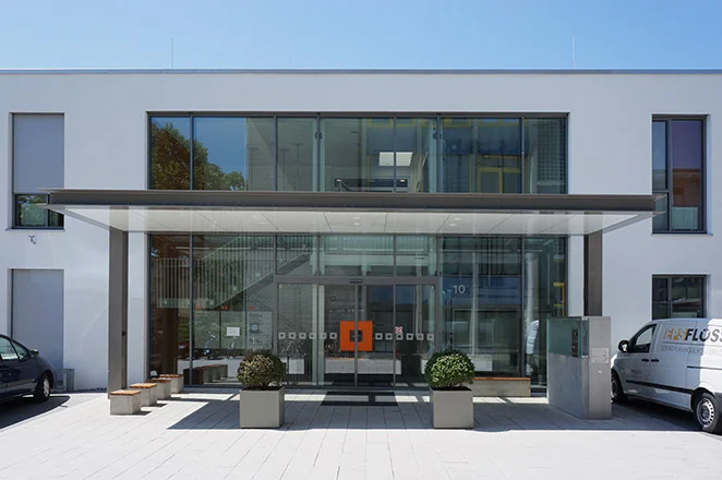 aerztehaus-ambulo-loerrach-02.jpg