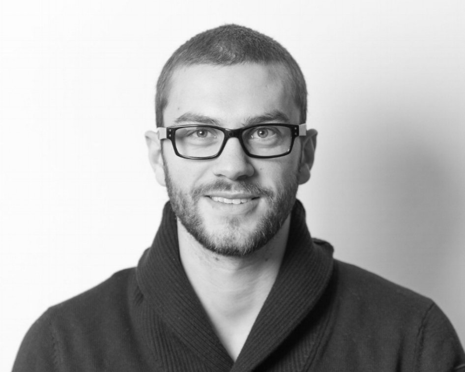 Lukas_BER_3562.jpg