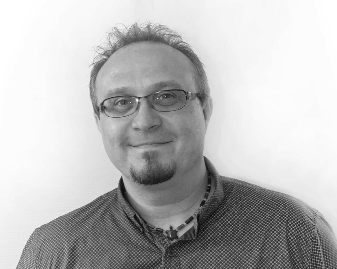 Eduard_Werner_neu_bearbeitet.jpg