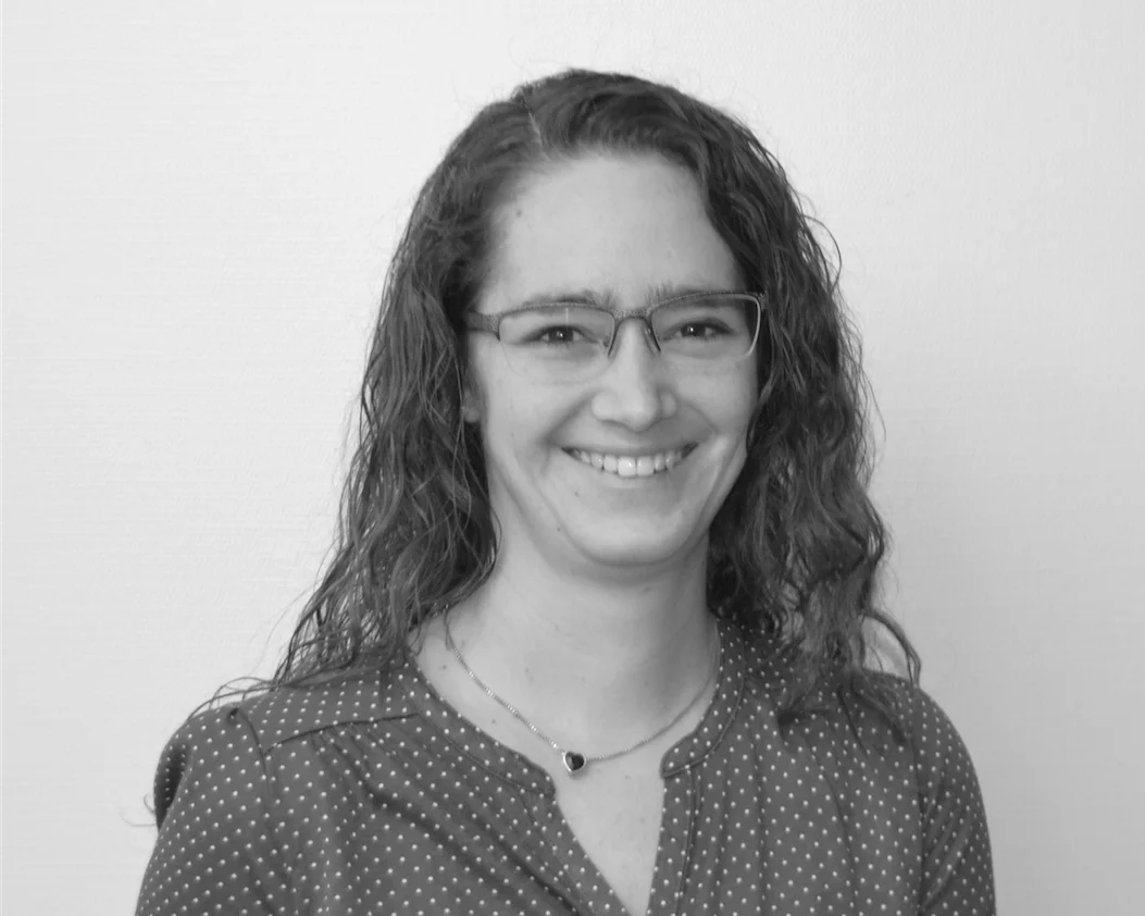 Kathrin_Meister_neu_bearbeitet.jpg