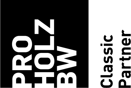 PHB_11492_logo_ClassicPartner.jpg