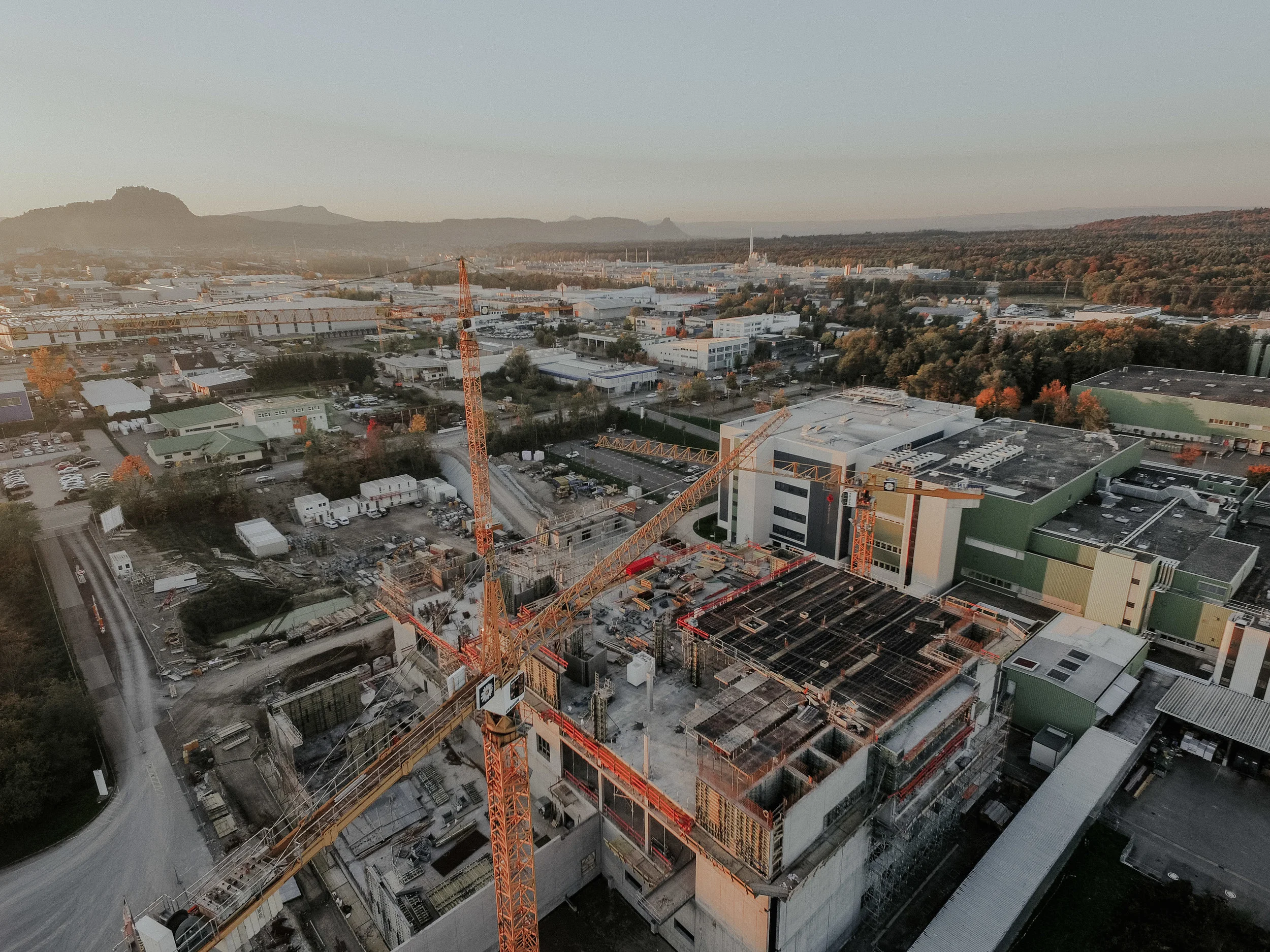DJI_0046.jpg