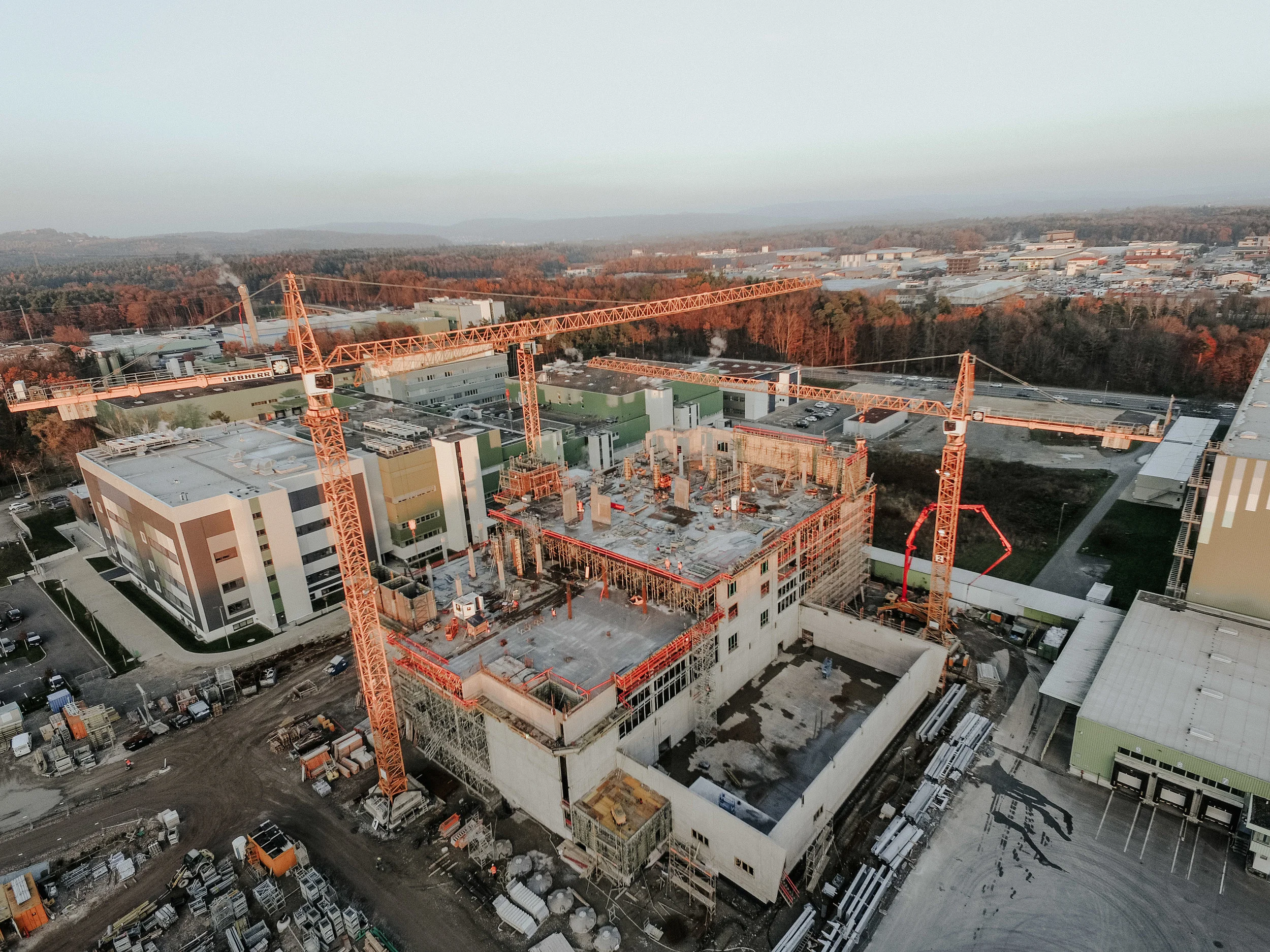 DJI_0115.jpg