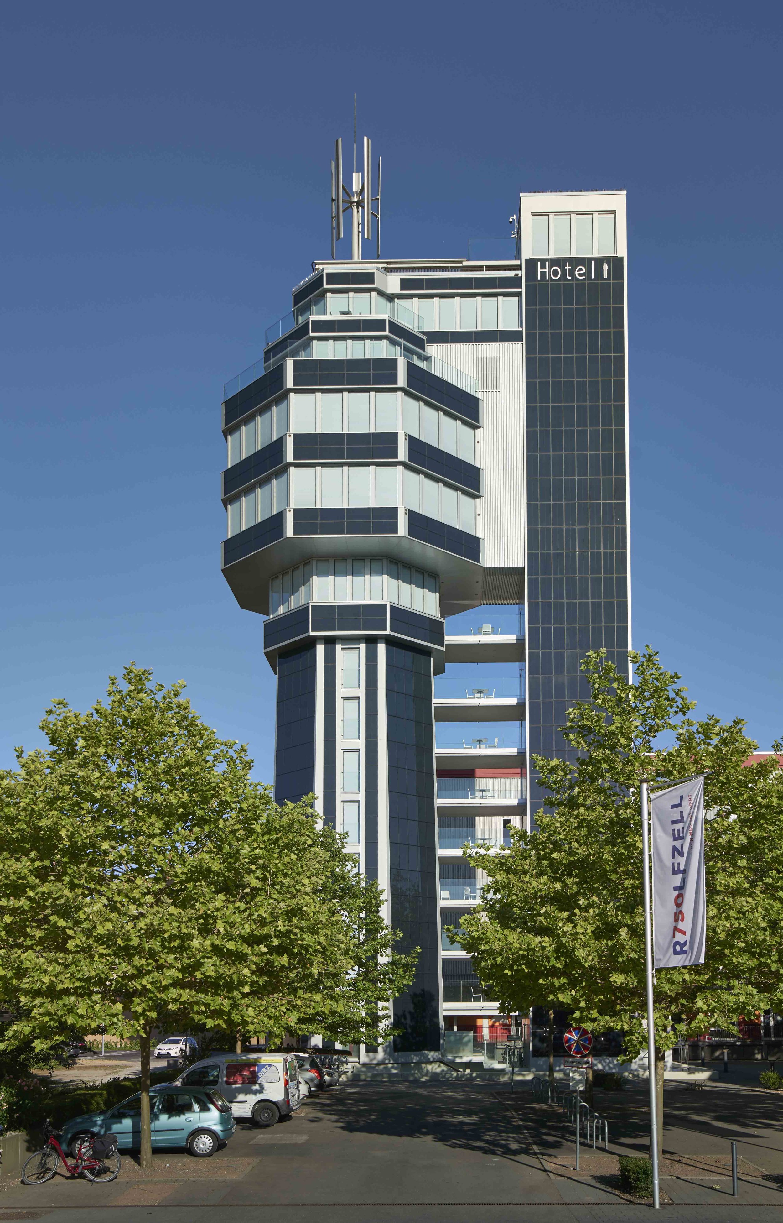 Ansicht-reduziert-2.jpg