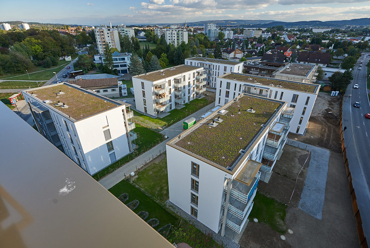 2 Kasernenhöfe Rzell.PNG