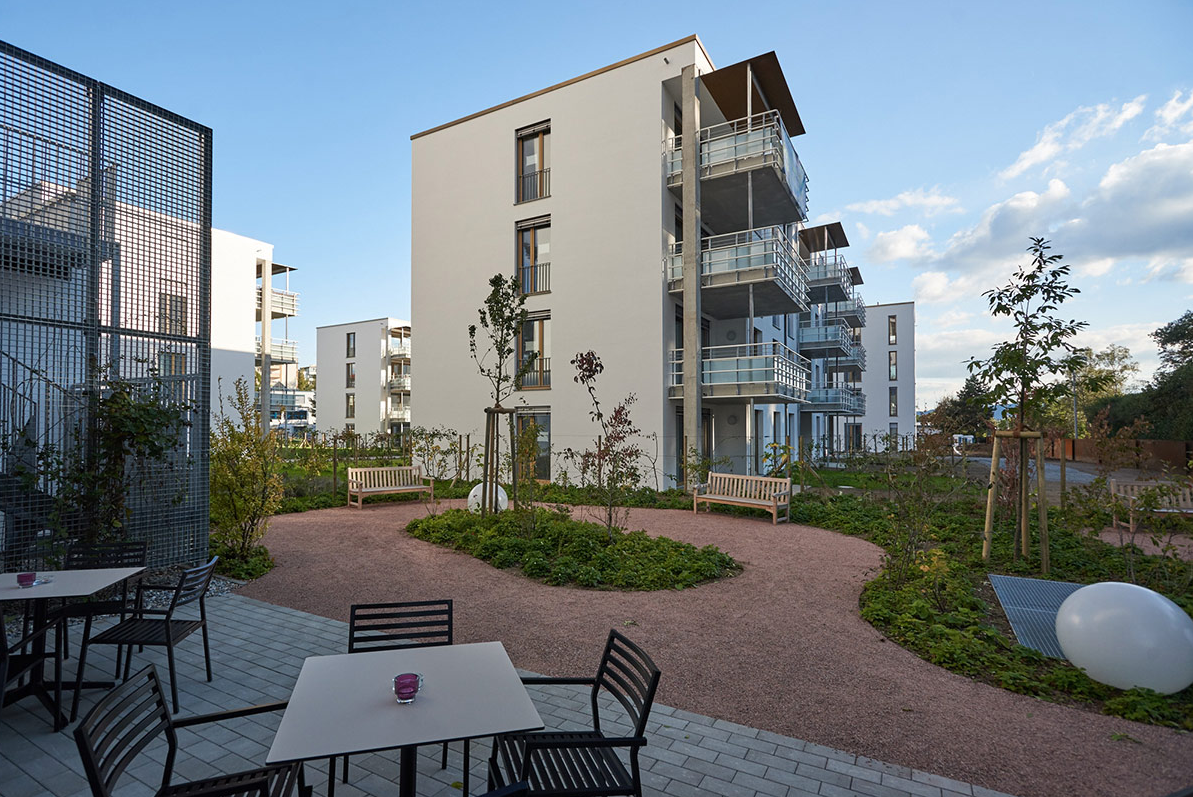 4 Kasernenhöfe Rzell.PNG