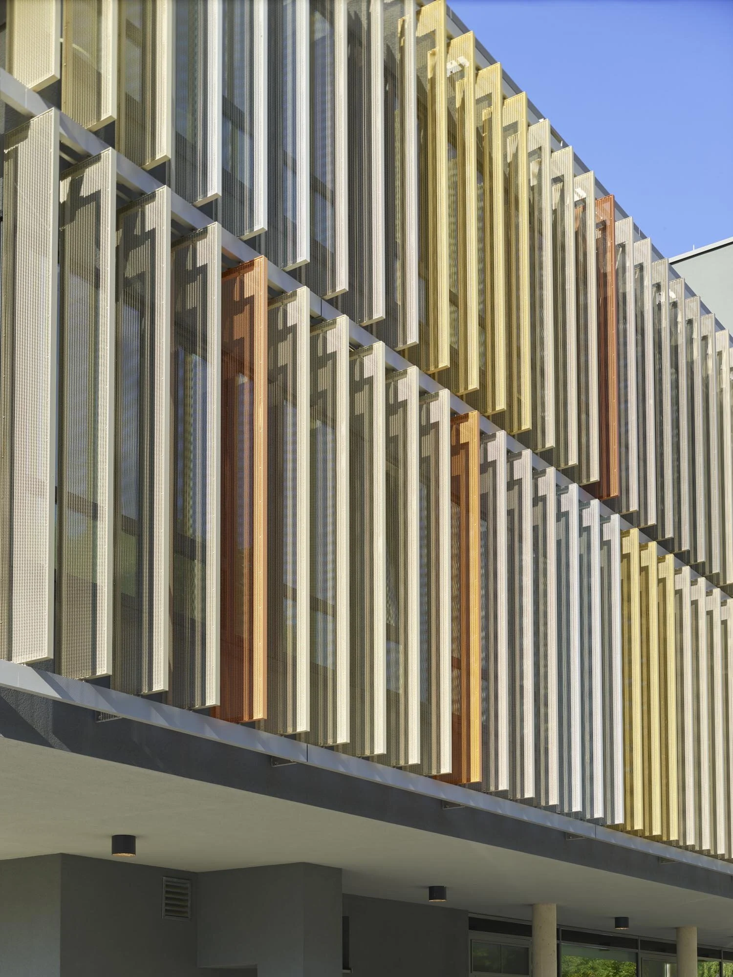 RH2801-0001.jpg