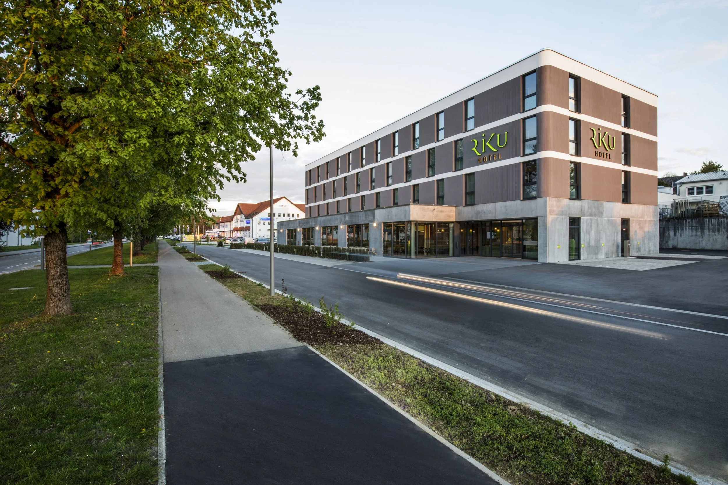 2021.11.17_16.041_046_Businesshotel Riku_1_Neusch Architekten.jpg