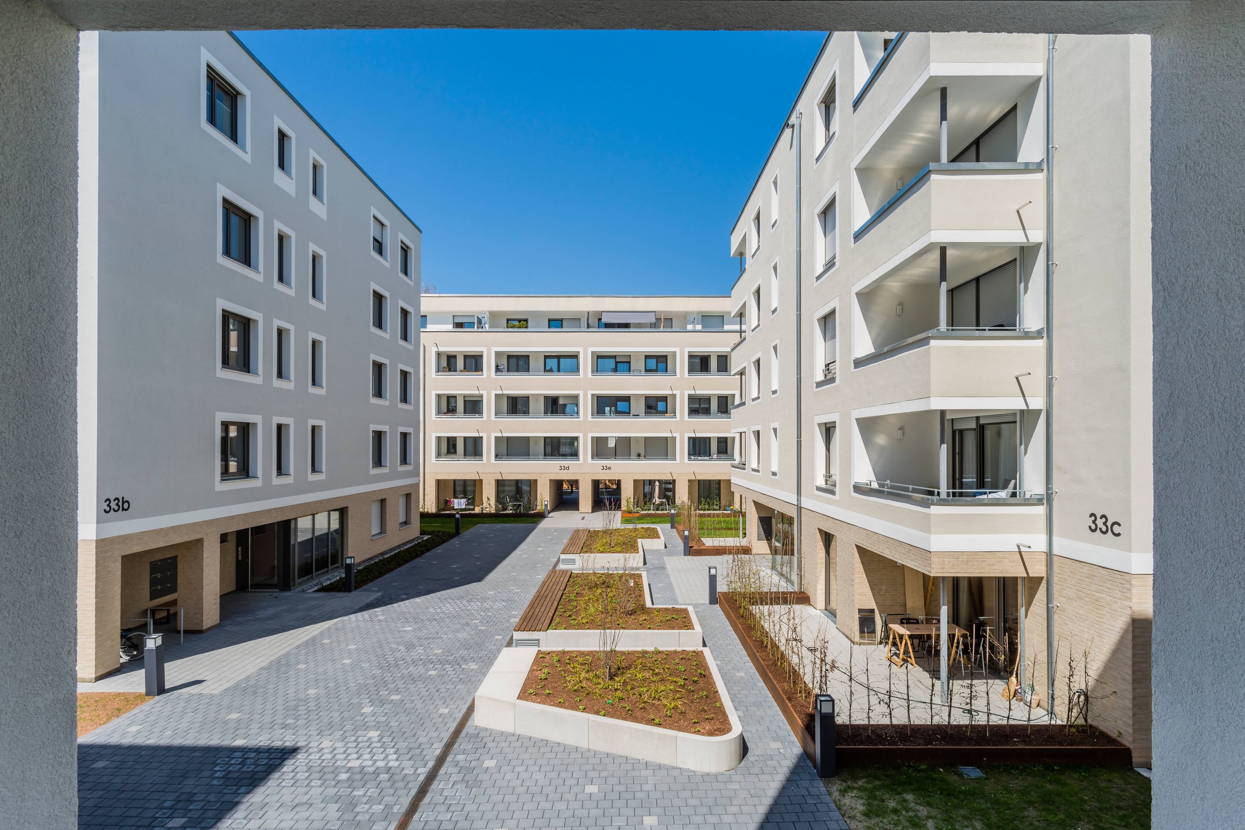 17.034_Malvenweg_GuKas_mbpk_1725.jpg